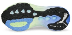 Puma Women's ForeverRun Nitro -Saucony Store puma foreverrun womens support cushion 3