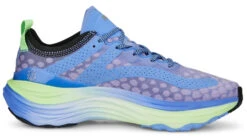 Puma Women's ForeverRun Nitro -Saucony Store puma foreverrun womens support cushion 4