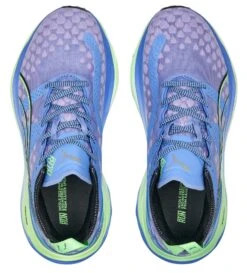 Puma Women's ForeverRun Nitro -Saucony Store puma foreverrun womens support cushion 5