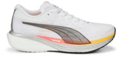 PUMA Men's Deviate Nitro 2