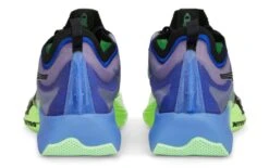 Puma Men's Fast R-Nitro Elite 12 Puma Men's Fast R-Nitro Elite -Saucony Store puma mens fast r nitro elite running shoe supershoe racing shoe green blue 1