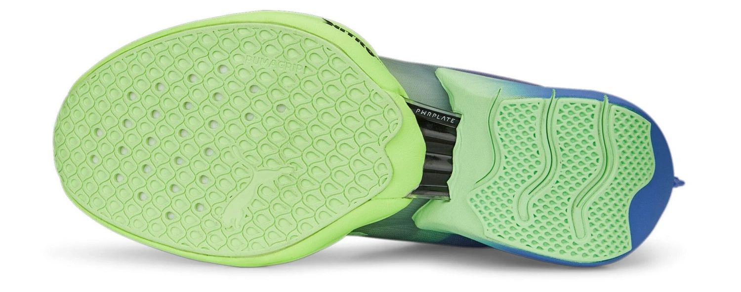 Puma Men's Fast R-Nitro Elite 5 Puma Men's Fast R-Nitro Elite - Image 5