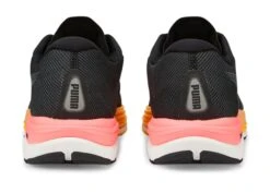 PUMA Men's Velocity Nitro 2 -Saucony Store puma mens velocity nitro 2 running shoe black 1