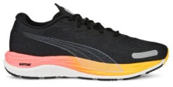 PUMA Men's Velocity Nitro 2