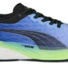 PUMA Women's Deviate Nitro 2