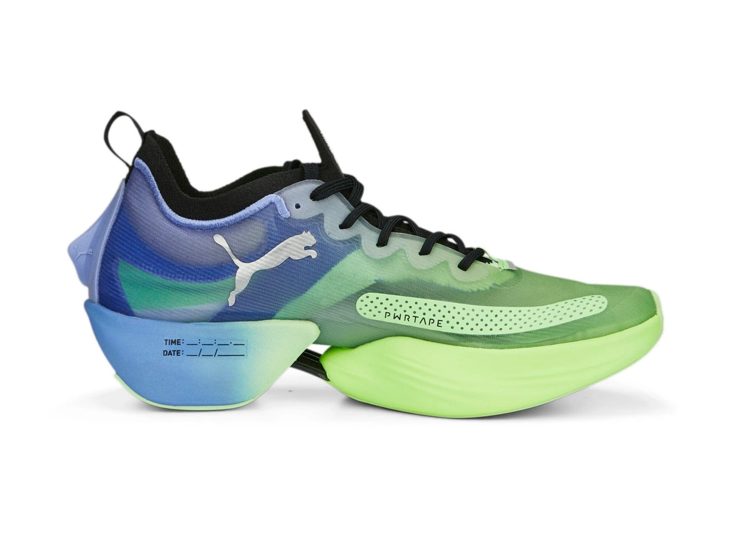 Puma Women's Fast R-Nitro Elite 1 Puma Women's Fast R-Nitro Elite