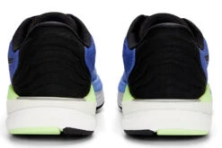 PUMA Women's Magnify Nitro -Saucony Store puma womens magnify nitro 1