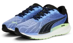 PUMA Women's Magnify Nitro -Saucony Store puma womens magnify nitro