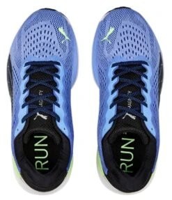 PUMA Women's Magnify Nitro -Saucony Store puma womens magnify nitro 5
