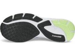 PUMA Women's Velocity Nitro 2 -Saucony Store puma womens velocity nitro 2 purple 2