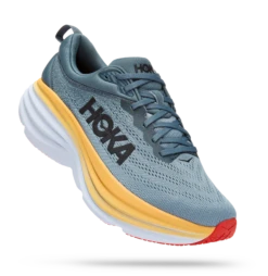 HOKA Men's Bondi 8 Extra Wide (4E) -Saucony Store pv1pgxvzkn4kdy7jivpq 1 4a9a0305 aea0 4c12 b7be 6ff2d2ab6769