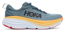 New Release 15 HOKA Men's Bondi 8 Extra Wide (4E)