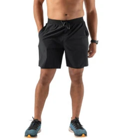 Rabbit Men's Cruisers 2-in-1 5" Shorts -Saucony Store rabbit mens cruiser 2 in 1 5 inch 1