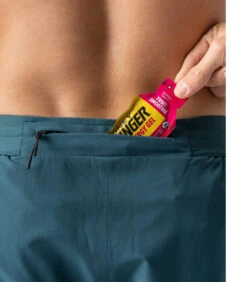 Rabbit Men's Fuel N' Fly 5" Shorts -Saucony Store rabbit mens fuel n fly 5 1