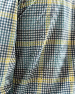 Rabbit Men's High Country SS -Saucony Store rabbit mens high country short sleeve