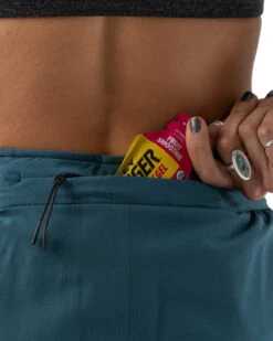 Rabbit Women's Fuel N' Fly 4" Shorts 12 Rabbit Women's Fuel N' Fly 4" Shorts -Saucony Store rabbit womens fuel n fly 4 shorts 1