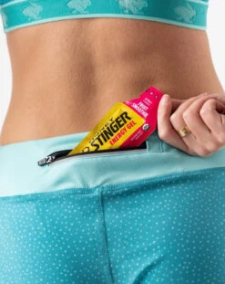 Rabbit Women's Hopper 4" Shorts 10 Rabbit Women's Hopper 4" Shorts -Saucony Store rabbit womens hopper 4 inch shorts 4