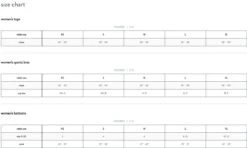 Rabbit Women's Hopper 4" Shorts 11 Rabbit Women's Hopper 4" Shorts -Saucony Store rabbit womens sizing fed38b99 ac5f 4c97 bb74 fa624d1fdb08