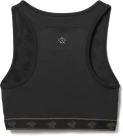 Rabbit Utilibra-Vo -Saucony Store rabbit womens utilibra vo black 3