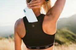 Rabbit Utilibra-Vo -Saucony Store rabbit womens utilibra vo black 4