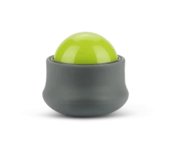 TriggerPoint Handheld Massage Ball - Green/Grey (04446) 7 TriggerPoint Handheld Massage Ball - Green/Grey (04446) -Saucony Store rf7ccnpkidnnglxhgp62 9xz1rdlbvabzpsvh