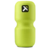 TriggerPoint Channel Roller - Green (04472)