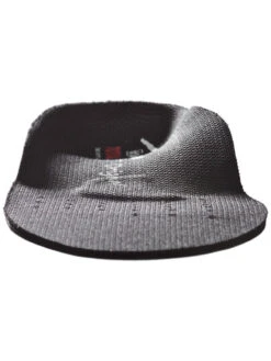 Spenco Total Support Insole - Original (39-313) -Saucony Store rs 1 31b6fcc7 2879 458f 94d8 d9fe62b28d96