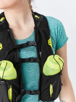 Amphipod Purerun Minimalist Vest 24 - Black (1110-1) 8 Amphipod Purerun Minimalist Vest 24 - Black (1110-1) -Saucony Store rs 3 a49727f5 eee2 4ea5 9c3d 54ca9fd48e13