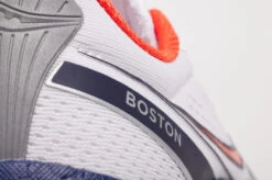 Saucony Women's Limited Edition Boston Endorphin Speed 3 -Saucony Store saucony boston endorphin speed 3 1