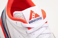 Saucony Women's Limited Edition Boston Endorphin Speed 3 -Saucony Store saucony boston endorphin speed 3 2