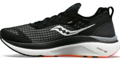Saucony Men's Freedom Crossport -Saucony Store saucony mens freedom crossport 1