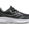 Saucony Men's Guide 15