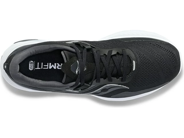 Saucony Men's Guide 15 3 Saucony Men's Guide 15 - Image 3