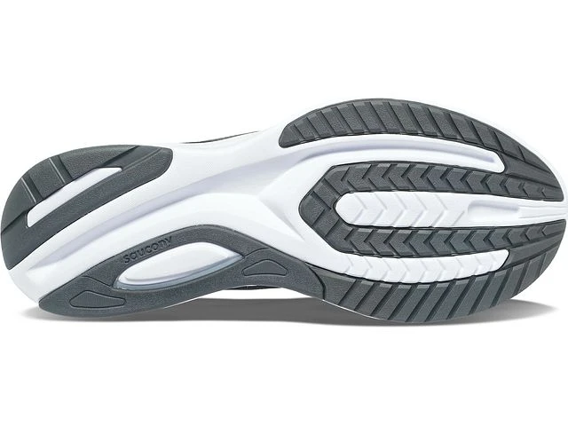 Saucony Men's Guide 15 4 Saucony Men's Guide 15 - Image 4