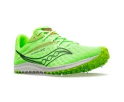 Saucony Men's Kilkenny XC 9 Spike -Saucony Store saucony mens kilkenny xc 9 spike 4