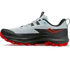 Saucony Men's Peregrine 13 7 Saucony Men's Peregrine 13 -Saucony Store saucony mens peregrine 13 trail running shoe 1