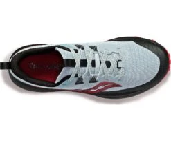 Saucony Men's Peregrine 13 8 Saucony Men's Peregrine 13 -Saucony Store saucony mens peregrine 13 trail running shoe 2