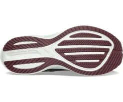 Saucony Men's Triumph 20 RUNSHIELD 9 Saucony Men's Triumph 20 RUNSHIELD -Saucony Store saucony mens triumph 20 runshield water resistant running shoe 3