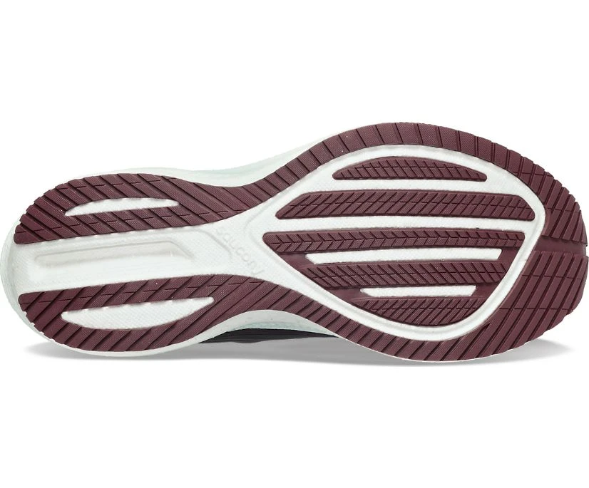 Saucony Men's Triumph 20 RUNSHIELD 5 Saucony Men's Triumph 20 RUNSHIELD - Image 5