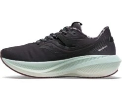Saucony Men's Triumph 20 RUNSHIELD 7 Saucony Men's Triumph 20 RUNSHIELD -Saucony Store saucony mens triumph 20 runshield water resistant running shoe 4