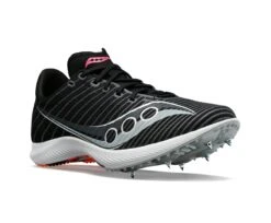 Saucony Men's Velocity MP Track Spike -Saucony Store saucony mens vendetta mp track spikes 1