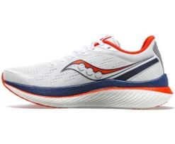 Saucony Women's Limited Edition Boston Endorphin Speed 3 -Saucony Store saucony womens boston endorphin speed 3 1