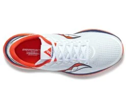 Saucony Women's Limited Edition Boston Endorphin Speed 3 -Saucony Store saucony womens boston endorphin speed 3 2
