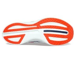 Saucony Women's Limited Edition Boston Endorphin Speed 3 -Saucony Store saucony womens boston endorphin speed 3 3