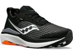 Saucony Women's Freedom Crossport -Saucony Store saucony womens freedom crossport 4
