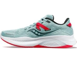 Saucony Women's Guide 16 9 Saucony Women's Guide 16 -Saucony Store saucony womens guide 16 support stability 11