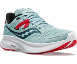 Saucony Women's Guide 16 8 Saucony Women's Guide 16 -Saucony Store saucony womens guide 16 support stability 14