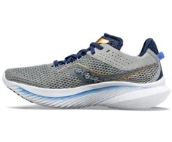 Saucony Women's Kinvara 14 -Saucony Store saucony womens kinvara 14 lightweight trainer 1