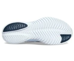 Saucony Women's Kinvara 14 -Saucony Store saucony womens kinvara 14 lightweight trainer 3