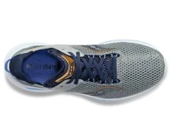 Saucony Women's Kinvara 14 -Saucony Store saucony womens kinvara 14 lightweight trainer 4